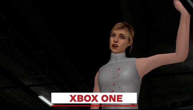 Assassin's Creed: The Ezio Collection