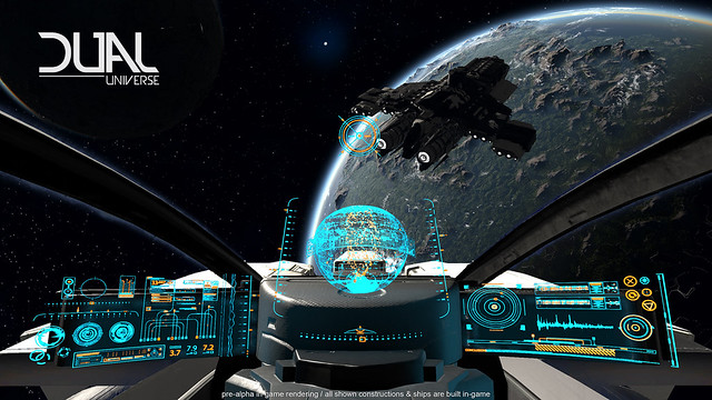 cockpit_space