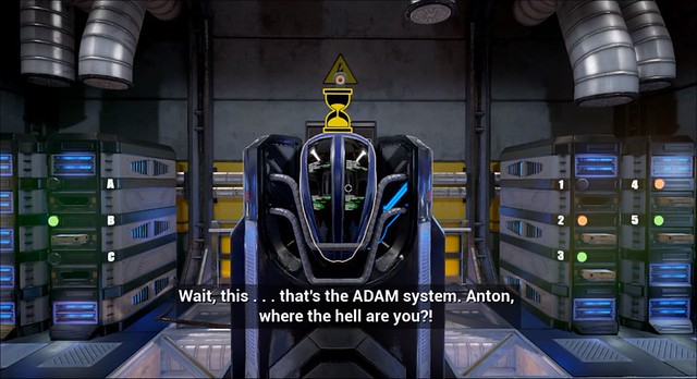 The Assembly