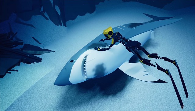 ABZU