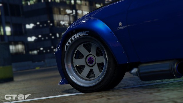 77ba95-sultan_tires2