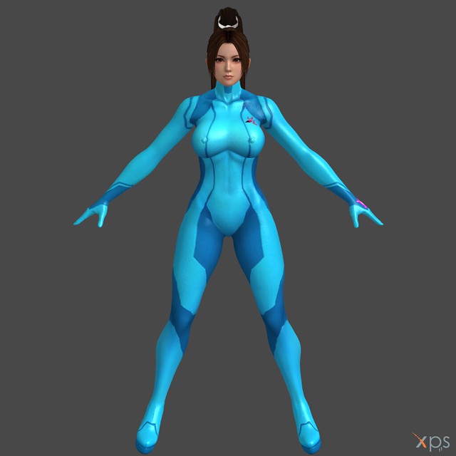 mai_shiranui__zero_suit_by_dragonlord720-dahpdm4