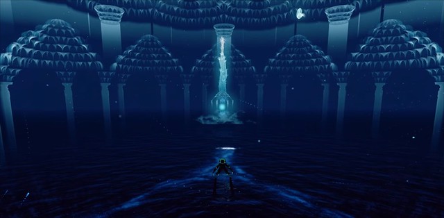 ABZU