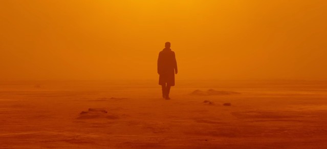 Blade Runner 2049