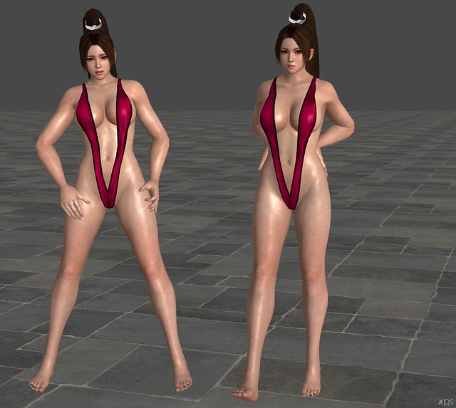 mai_in_v_swimsuit___meshmod_by_toshiie1-dahqj30
