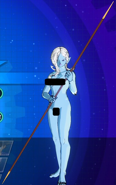 Dragon Ball Xenoverse 2 Mods
