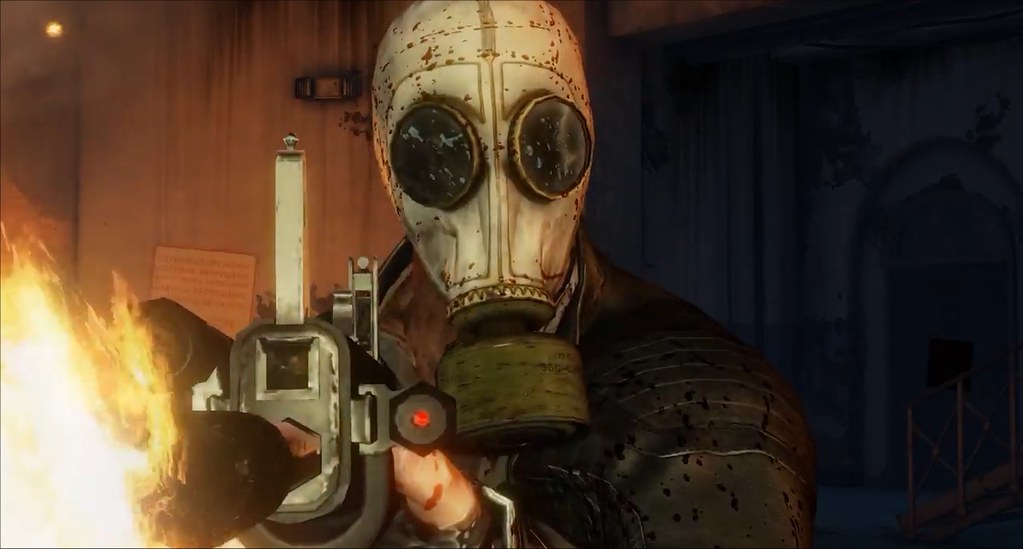Killing Floor 2