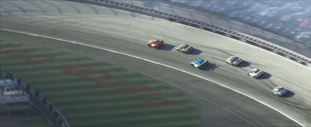 Cars 3