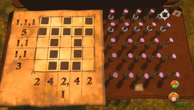 King's Quest Chapter 5