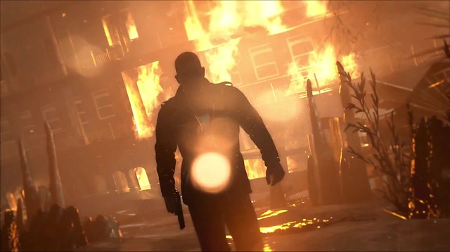 Mafia 3 - Image11