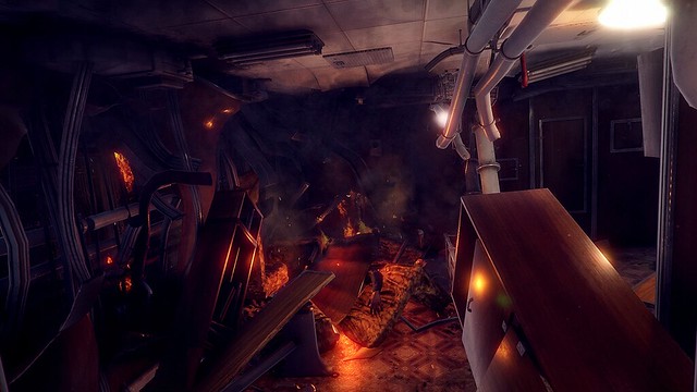 KURSK_Gamescom_4