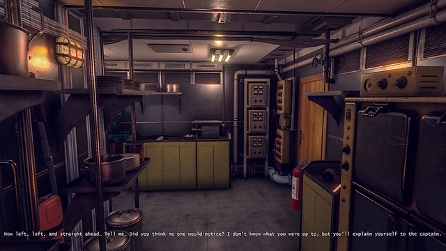 KURSK_Gamescom_1
