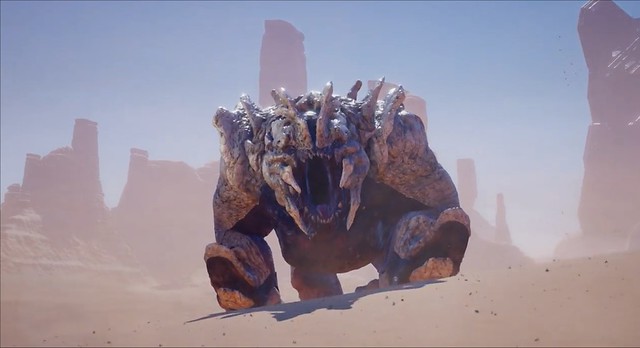 Mass Effect: Andromeda
