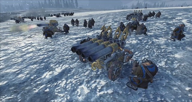 Total War: Warhammer – Image20