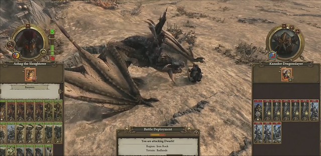 Total War: Warhammer - Image15