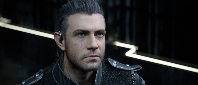 Kingsglaive (1)