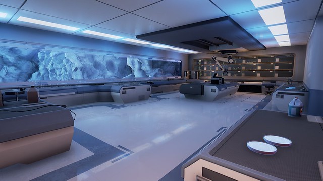 The Turing Test - Lab