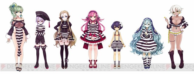 Criminal-Girls-2-Ann_07-14-15_002