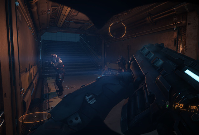 Ksar_devastator_energy_ammo_removed_02