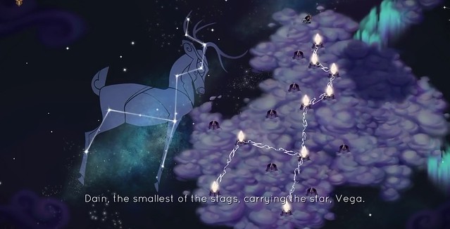 Jotun - Dain Constellation