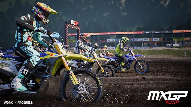 MXGP_PRO_Announcement_10