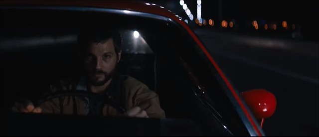 Upgrade (2018)