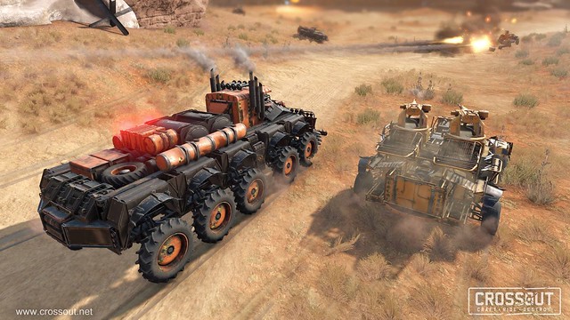 Crossout_New_Raids-1