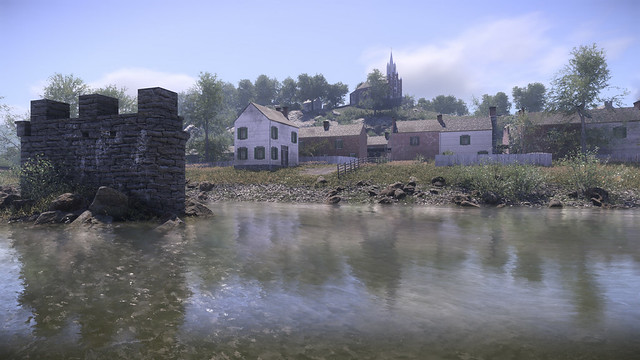 War of Rights - Shenandoah_Street_3