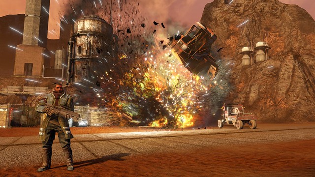 Red_Faction_Guerilla_ReMarstered_Edition_4