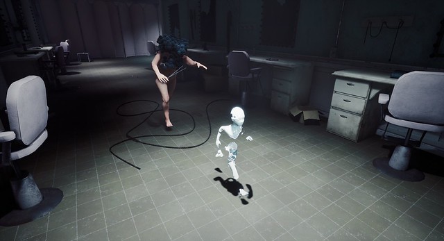 The InnerFiend
