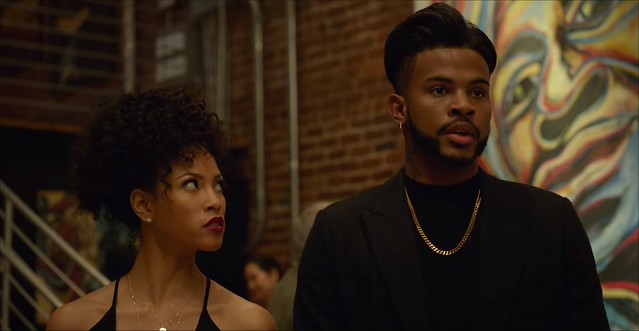Superfly - 2018