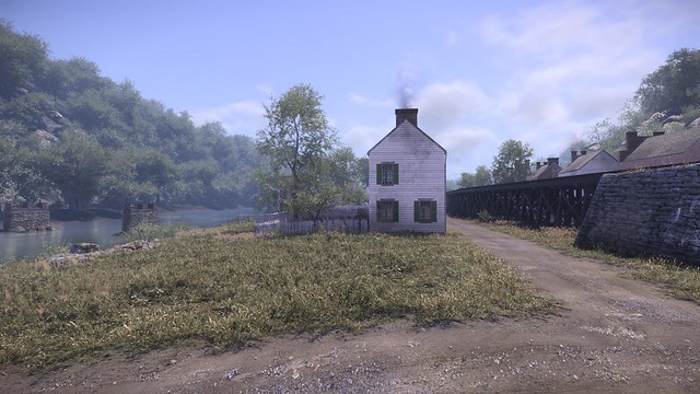 War of Rights – Shenandoah_Street_5