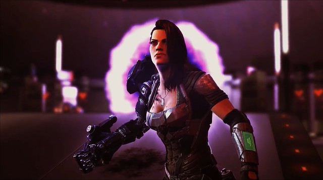 Bombshell - Image3