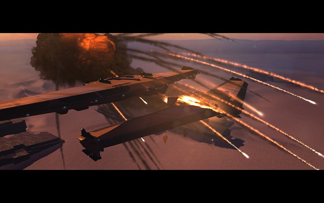 Homeworld: Deserts of Kharak - 281610_screenshots_2016-01-24_00009