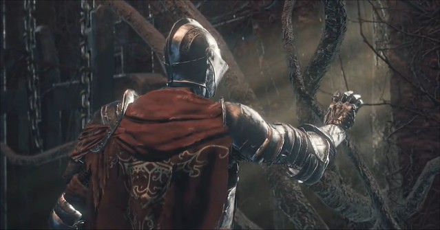 Dark Souls 3 - Image30