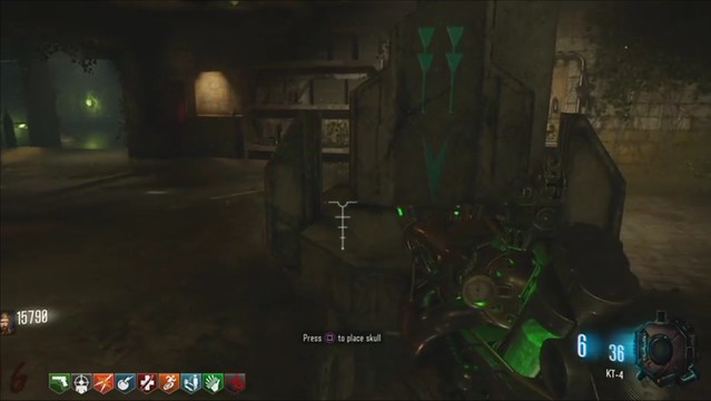 Call of Duty Black Ops 3 - Image14