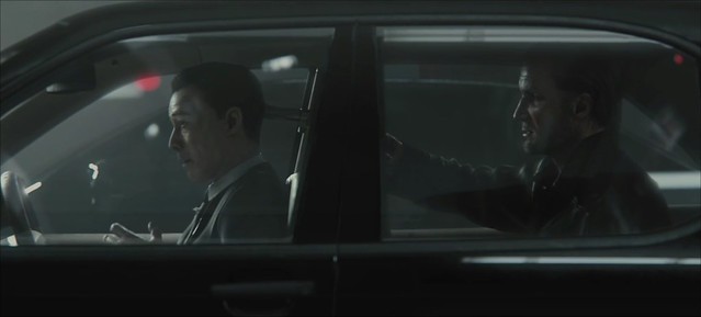 Hitman Episode 2 - Image19