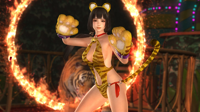 doa5lr_naotora04