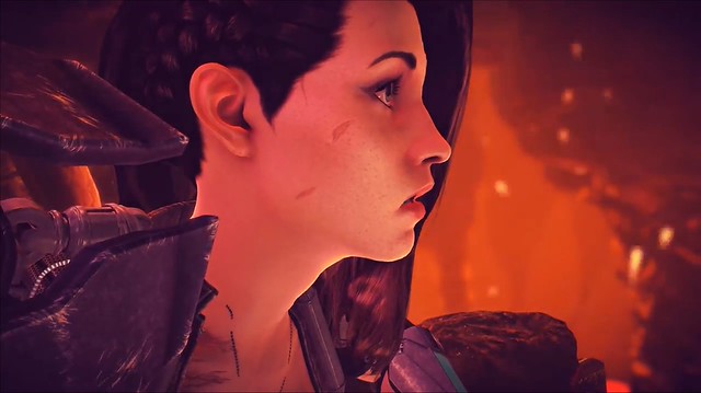 Bombshell - Image4