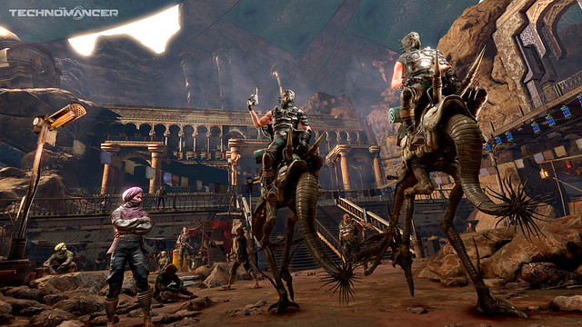 1450954806-thetechnomancer-3