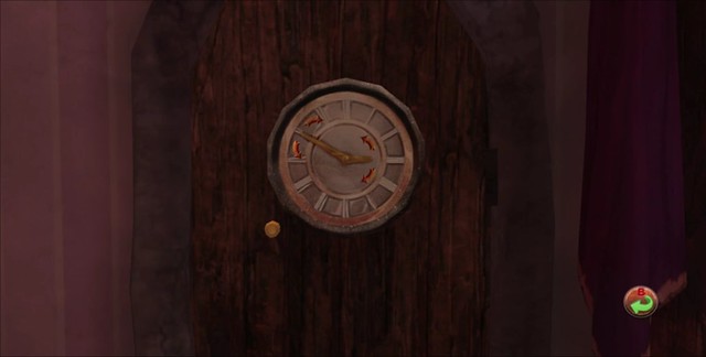 King's Quest Chapter 3 - Image15