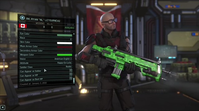 XCOM 2 – Image23