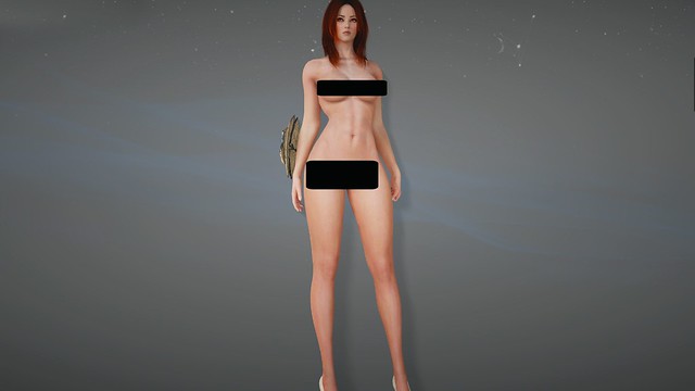 Black Desert Online - Image15