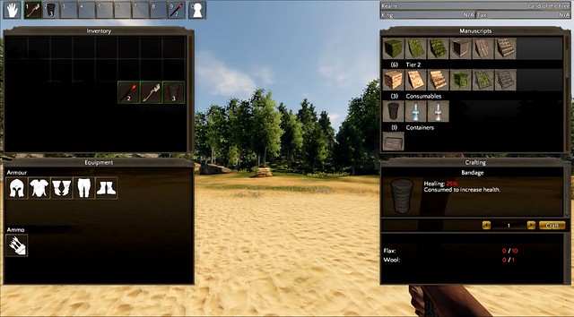 Reign of Kings - Image6