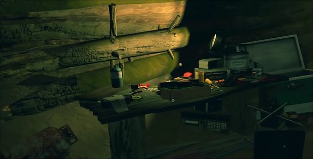 Firewatch