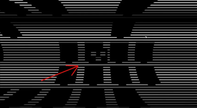 Five Nights at Freddy's World - End Guide