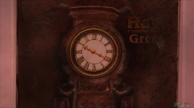 King's Quest Chapter 3 - Image19