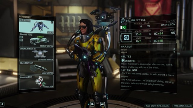 XCOM 2 - Image17