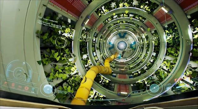 ADR1FT - Image27