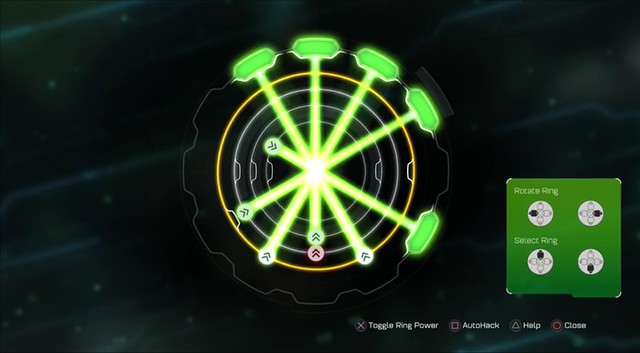 Ratchet And Clank - Image18